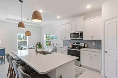 1602 Sunset Preserve Way, Port Charlotte, FL 33953 - Photo 14