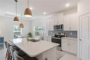 1602 Sunset Preserve Wy, Port Charlotte, FL 33953 - Photo 14