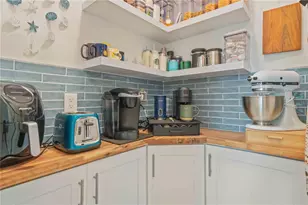 1602 Sunset Preserve Wy, Port Charlotte, FL 33953 - Photo 18