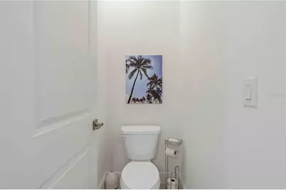 1602 Sunset Preserve Way, Port Charlotte, FL 33953 - Photo 42