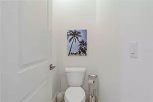 1602 Sunset Preserve Wy, Port Charlotte, FL 33953 - Photo 42