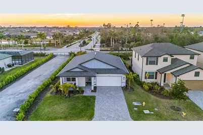 1602 Sunset Preserve Way, Port Charlotte, FL 33953 - Photo 2