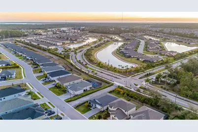 1602 Sunset Preserve Way, Port Charlotte, FL 33953 - Photo 76