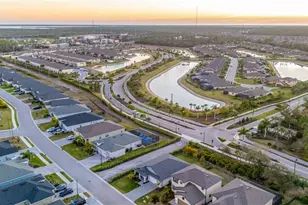 1602 Sunset Preserve Wy, Port Charlotte, FL 33953 - Photo 76