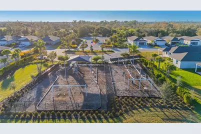 1602 Sunset Preserve Way, Port Charlotte, FL 33953 - Photo 74