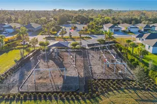 1602 Sunset Preserve Wy, Port Charlotte, FL 33953 - Photo 74