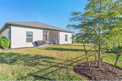 1602 Sunset Preserve Way, Port Charlotte, FL 33953 - Photo 56