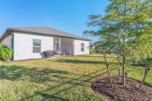 1602 Sunset Preserve Wy, Port Charlotte, FL 33953 - Photo 56