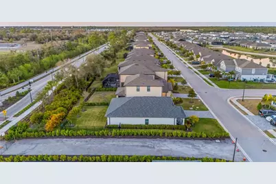 1602 Sunset Preserve Way, Port Charlotte, FL 33953 - Photo 86