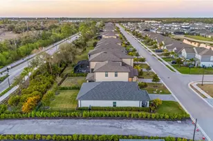 1602 Sunset Preserve Wy, Port Charlotte, FL 33953 - Photo 86