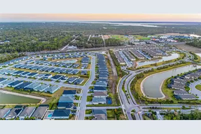 1602 Sunset Preserve Way, Port Charlotte, FL 33953 - Photo 82