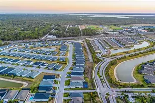 1602 Sunset Preserve Wy, Port Charlotte, FL 33953 - Photo 82