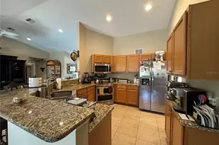 1576 Taggard Rd, North Port, FL 34288 - Photo 12