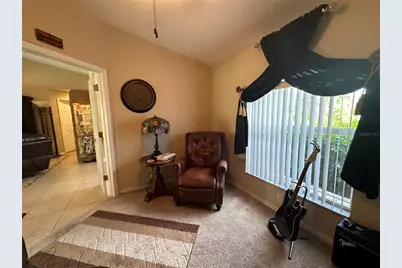 1576 Taggard Road, North Port, FL 34288 - Photo 12