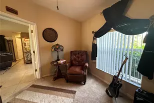 1576 Taggard Rd, North Port, FL 34288 - Photo 12