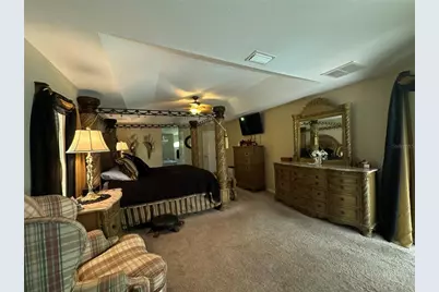 1576 Taggard Road, North Port, FL 34288 - Photo 26