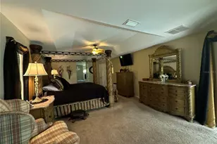 1576 Taggard Rd, North Port, FL 34288 - Photo 26