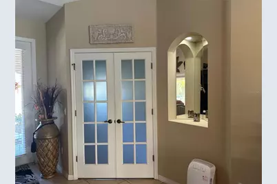 1576 Taggard Road, North Port, FL 34288 - Photo 8