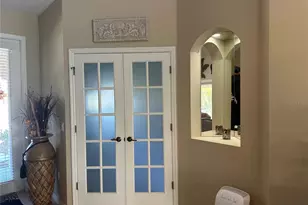 1576 Taggard Rd, North Port, FL 34288 - Photo 8