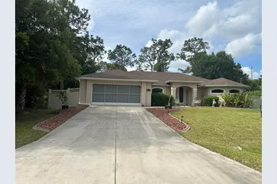1576 Taggard Road, North Port, FL 34288 - Photo 2