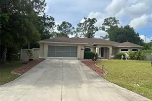 1576 Taggard Rd, North Port, FL 34288 - Photo 2