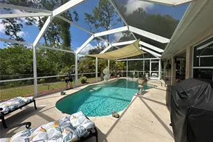 1576 Taggard Rd, North Port, FL 34288 - Photo 44