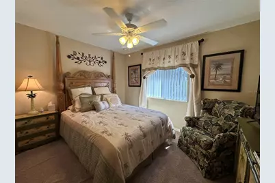 1576 Taggard Road, North Port, FL 34288 - Photo 26