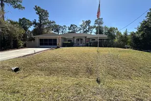 1576 Taggard Rd, North Port, FL 34288 - Photo 2