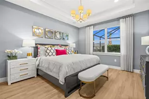 44228 Creekside Run Ln, Punta Gorda, FL 33982 - Photo 18