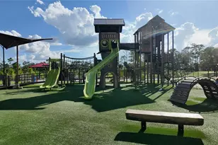 44228 Creekside Run Ln, Punta Gorda, FL 33982 - Photo 66