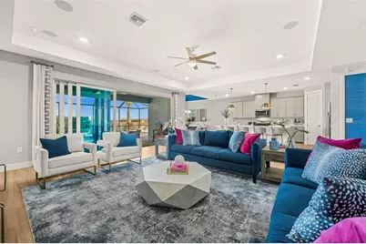 44228 Creekside Run Lane, Punta Gorda, FL 33982 - Photo 16