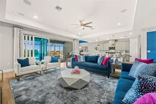 44228 Creekside Run Ln, Punta Gorda, FL 33982 - Photo 16