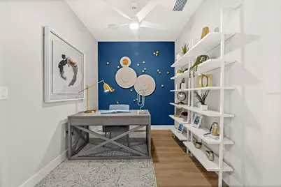 44228 Creekside Run Lane, Punta Gorda, FL 33982 - Photo 24