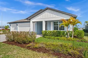 44228 Creekside Run Ln, Punta Gorda, FL 33982 - Photo 2
