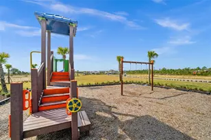 44228 Creekside Run Ln, Punta Gorda, FL 33982 - Photo 44