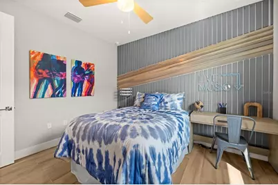 44228 Creekside Run Lane, Punta Gorda, FL 33982 - Photo 26