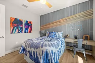 44228 Creekside Run Ln, Punta Gorda, FL 33982 - Photo 26