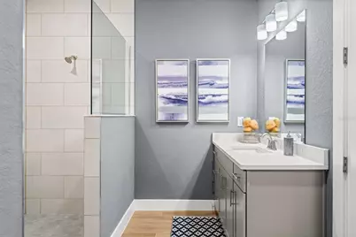 44228 Creekside Run Lane, Punta Gorda, FL 33982 - Photo 22