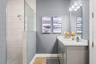 44228 Creekside Run Ln, Punta Gorda, FL 33982 - Photo 22