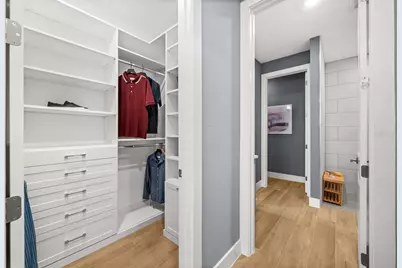 44228 Creekside Run Lane, Punta Gorda, FL 33982 - Photo 20