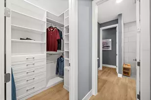 44228 Creekside Run Ln, Punta Gorda, FL 33982 - Photo 20