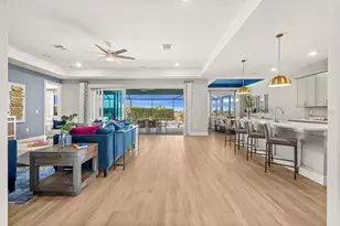 44228 Creekside Run Ln, Punta Gorda, FL 33982 - Photo 8