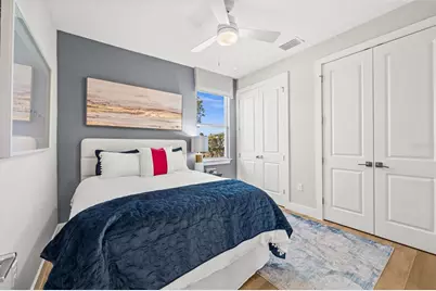 44228 Creekside Run Lane, Punta Gorda, FL 33982 - Photo 30