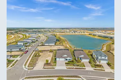 44228 Creekside Run Lane, Punta Gorda, FL 33982 - Photo 52