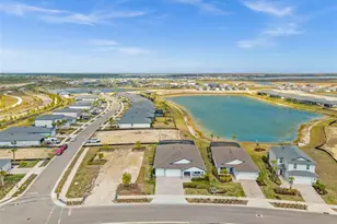 44228 Creekside Run Ln, Punta Gorda, FL 33982 - Photo 52