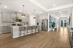 44228 Creekside Run Ln, Punta Gorda, FL 33982 - Photo 10