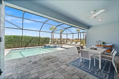 44228 Creekside Run Lane, Punta Gorda, FL 33982 - Photo 34