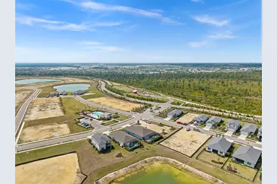 44228 Creekside Run Lane, Punta Gorda, FL 33982 - Photo 48