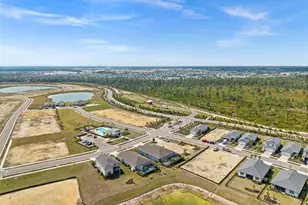 44228 Creekside Run Ln, Punta Gorda, FL 33982 - Photo 48