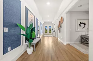 44228 Creekside Run Ln, Punta Gorda, FL 33982 - Photo 6